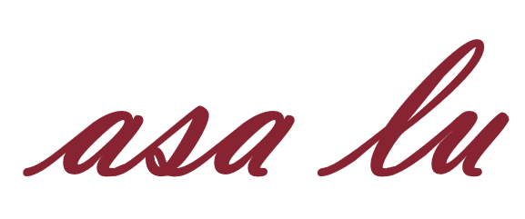 asa lu